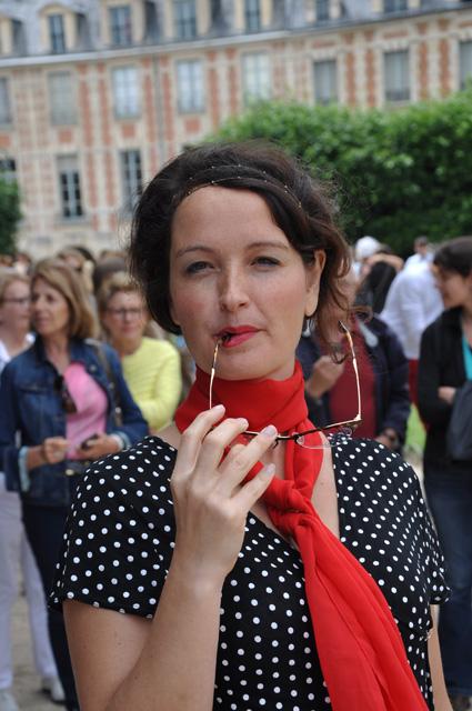 min 2014 06 14 paris 449